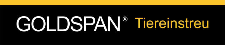 GOLDSPAN Champ Einstreu Holzpellets 15 kg GOLDSPAN Champ Einstreu Holzpellets 15 kg